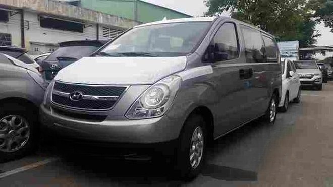 Limousine 8 chỗ VIP Non Nước Ninh Bình