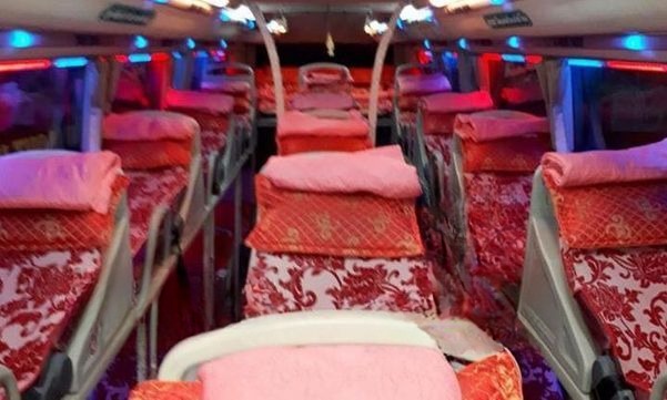 Nhuận Năm