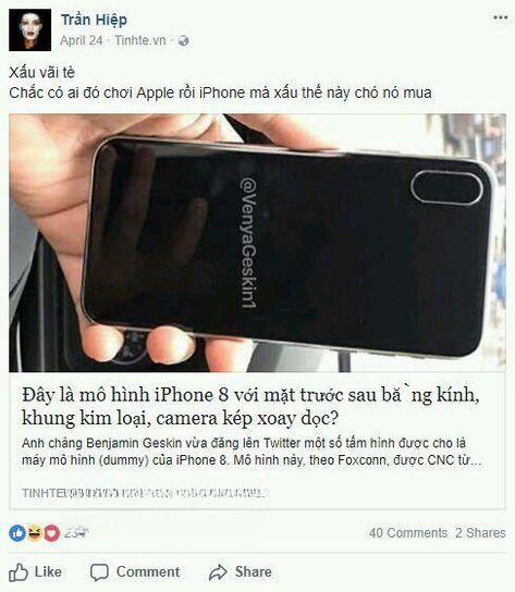 Ghế nằm 14 chỗ Lovabus