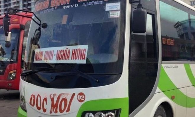 Đức Mỡi