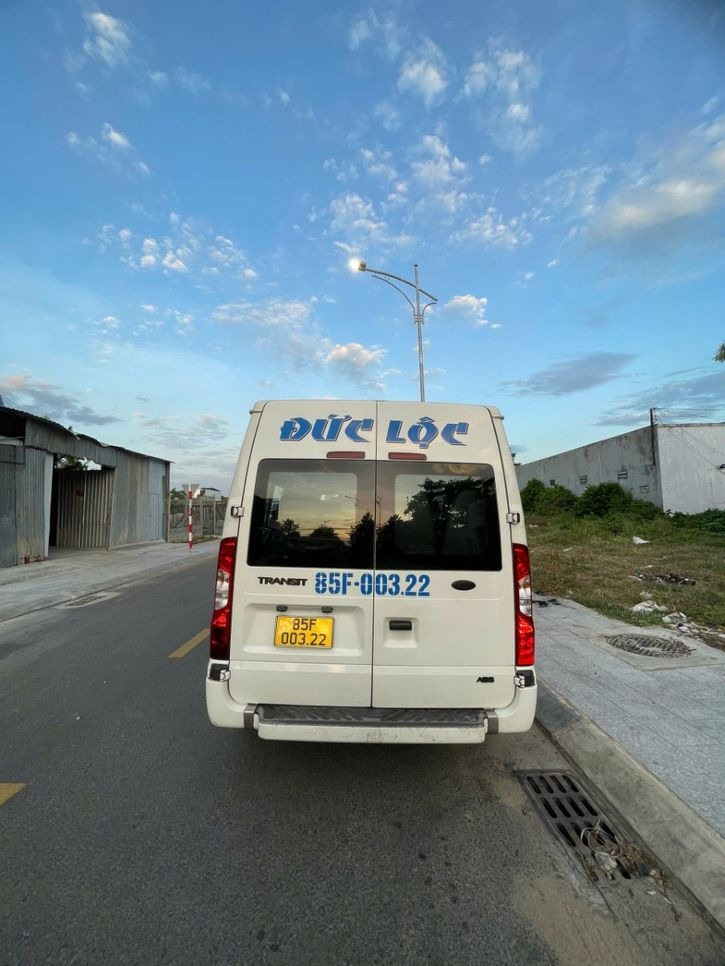Đức Lộc (Nha Trang)