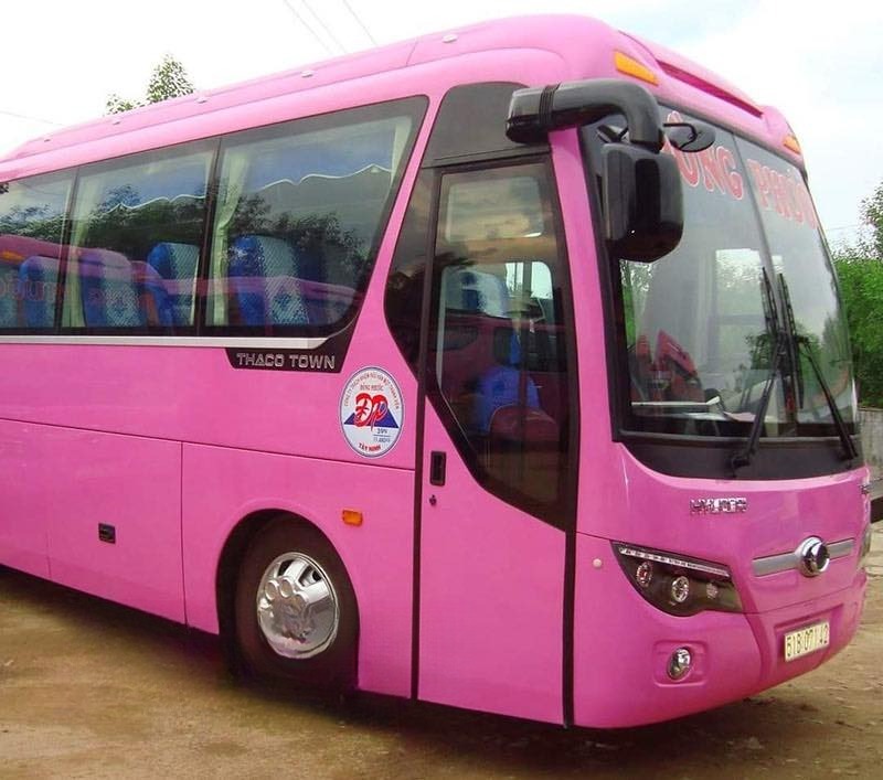 Đồng Phước (Vĩnh Long)