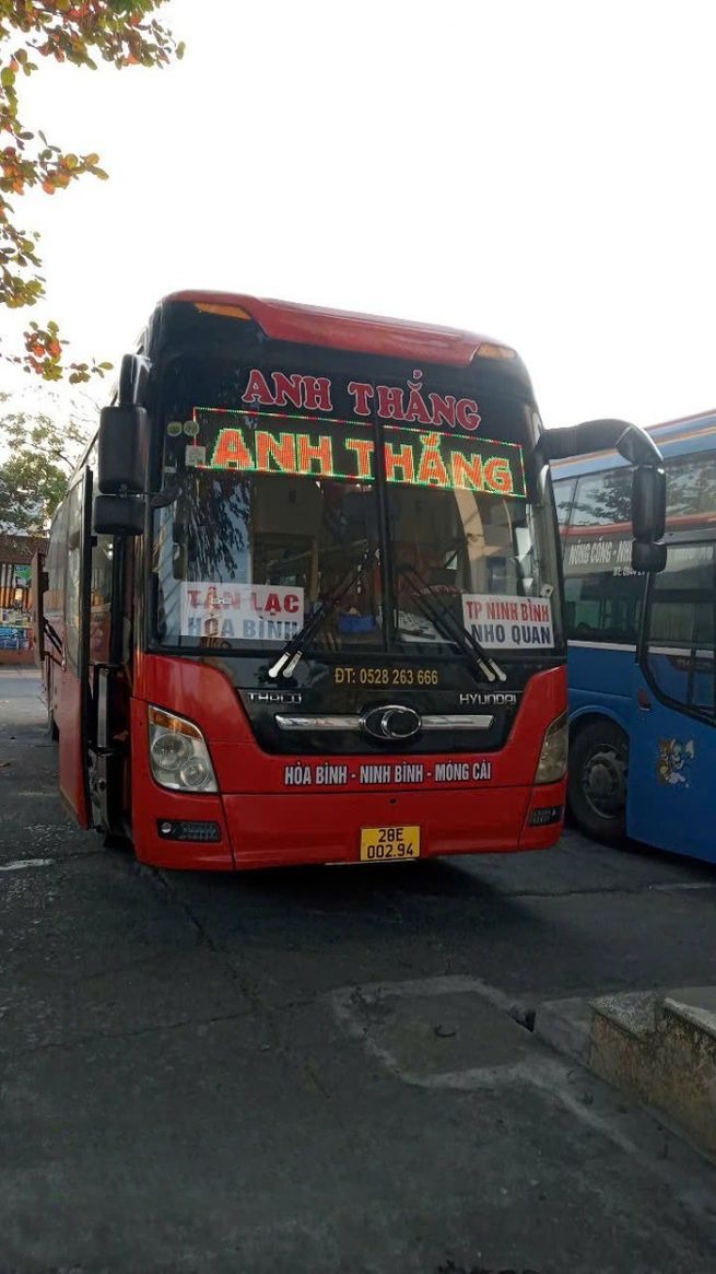 Anh Thắng (Hòa Bình)
