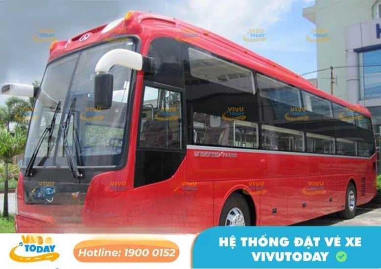 Văn Phượng