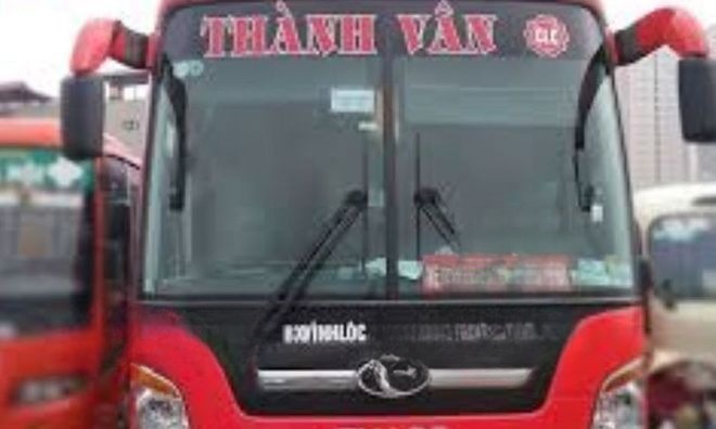 Thành Vân (Thanh Hóa)