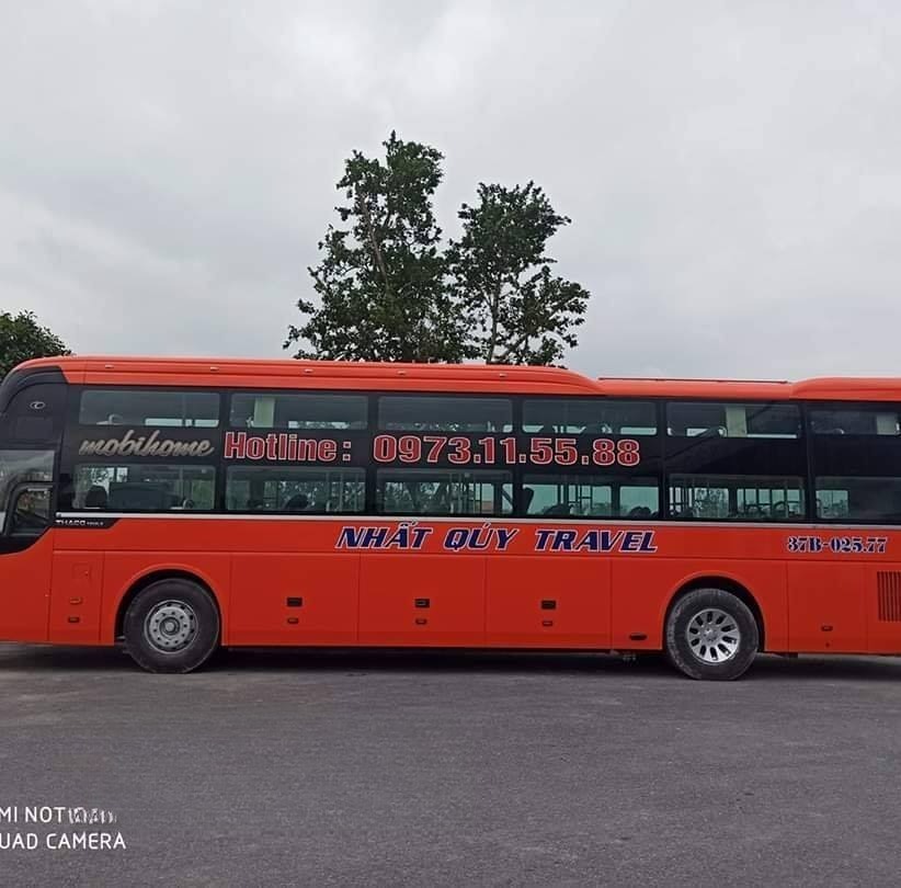 Nhất Quý