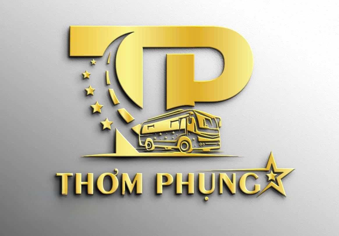 Xe Thơm Phụng Nội thất 