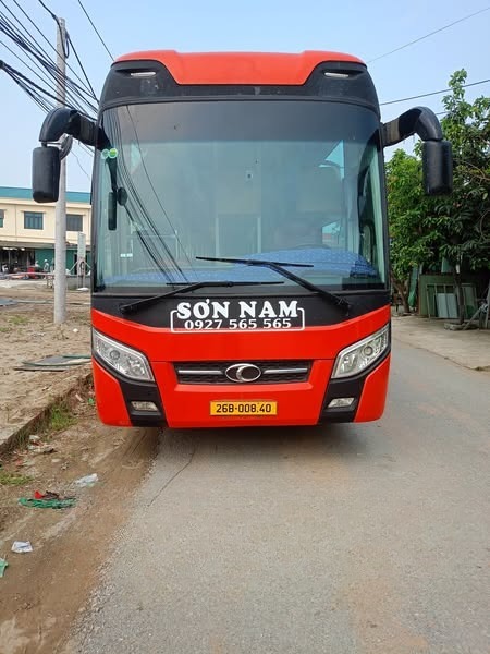Sơn Nam
