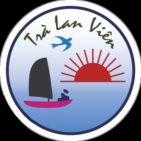 Xe Trà Lan Viên 