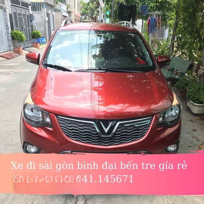Hiệp Tâm