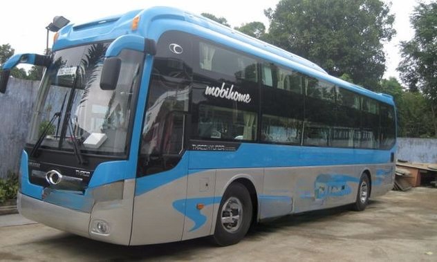 Yến Vân