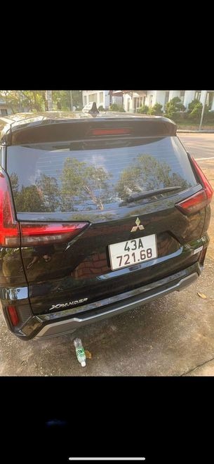 Xe Hà Thảo undefined