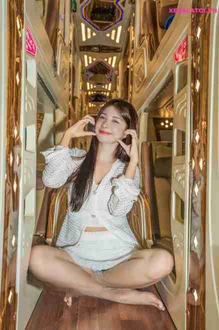 Limousine 24 Phòng Đà Lạt ơi