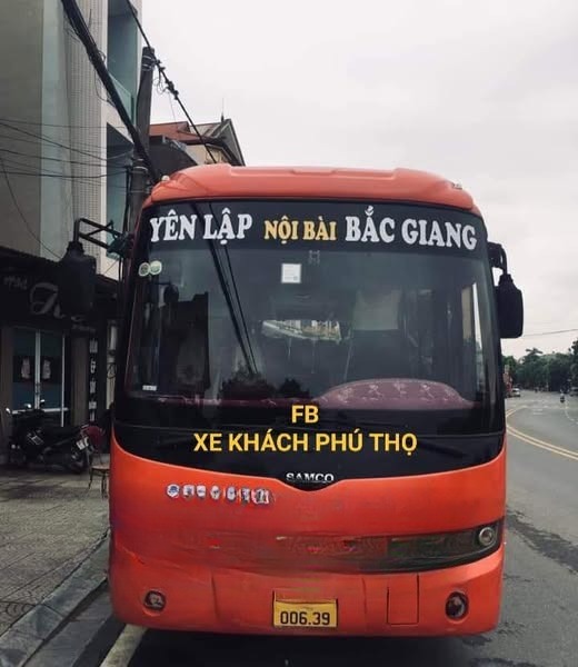 Quang Vinh (Cẩm Khê)