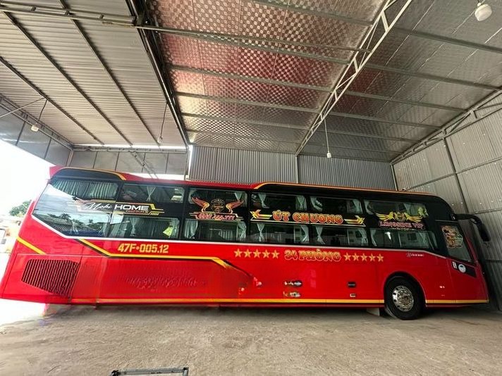 Út Chương