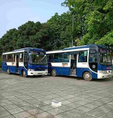 Mạnh Tân (Thanh Hóa)