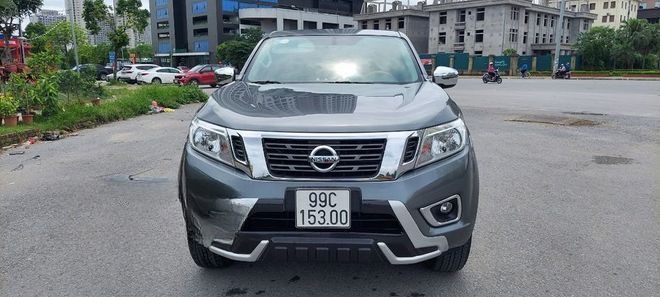 Xe Xe Xứ Thanh Mặt trước xe Xe 4 chỗ