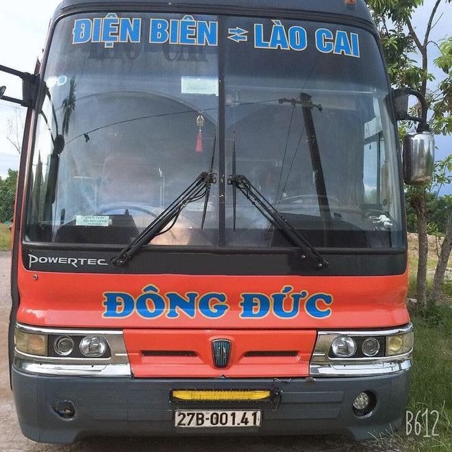 Đông Đức