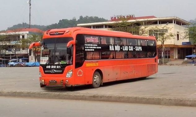 Thiên Hà
