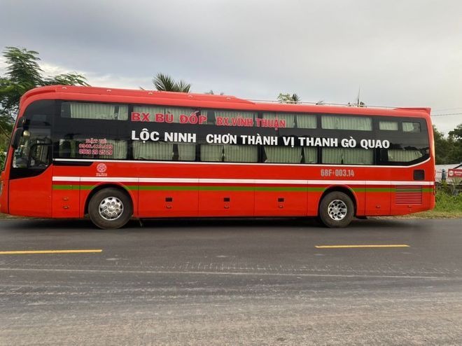 Diễm Phương