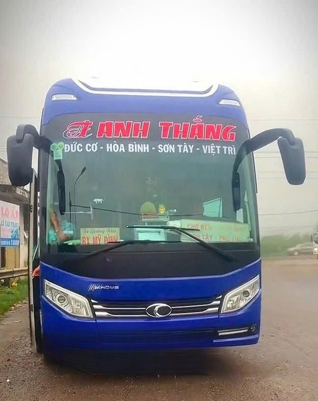 Anh Thắng (Gia Lai)