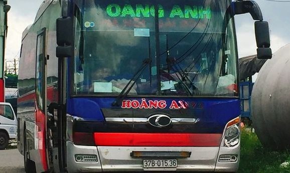 Mạnh Đình