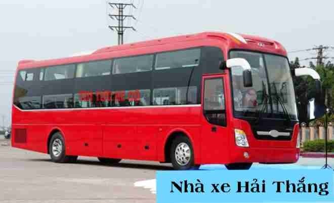 Hải Thắng (Nghệ An)