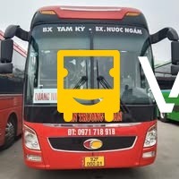Tân Trường Xuân