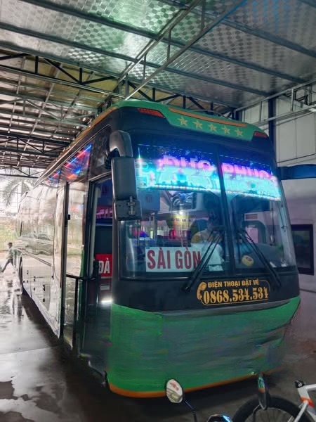 Đức Phúc (Hải Dương)