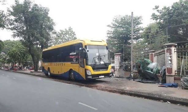 Vân Thuận