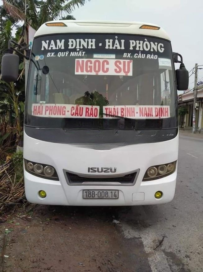 Ngọc Sự