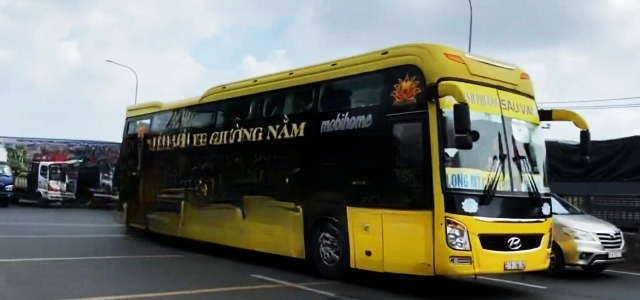 Sáu Vải