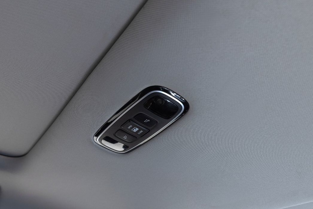 Xe Cát Thiên Hải Limousine undefined
