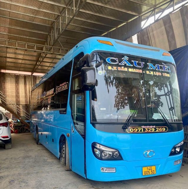 Công Hải
