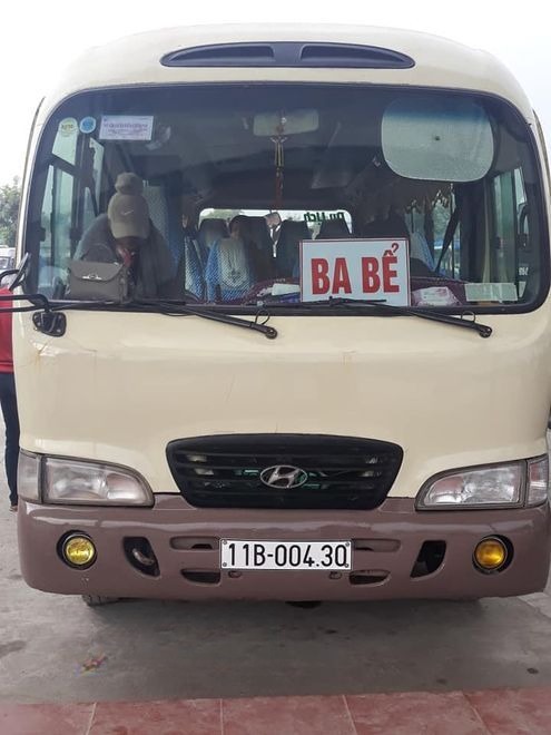 Hồng Sơn (Cao Bằng)