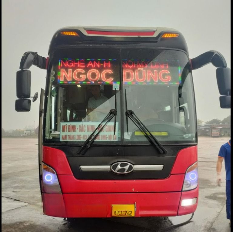 Ngọc Dũng
