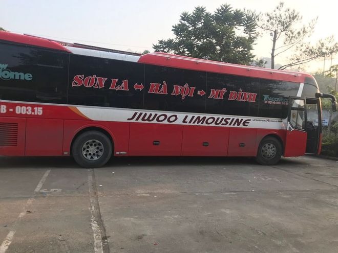 Luyện Hùng
