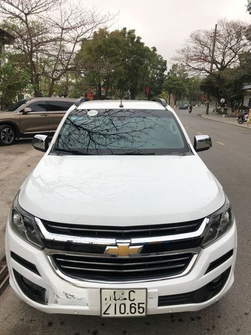 Xe Kinh Bắc Limousine  undefined
