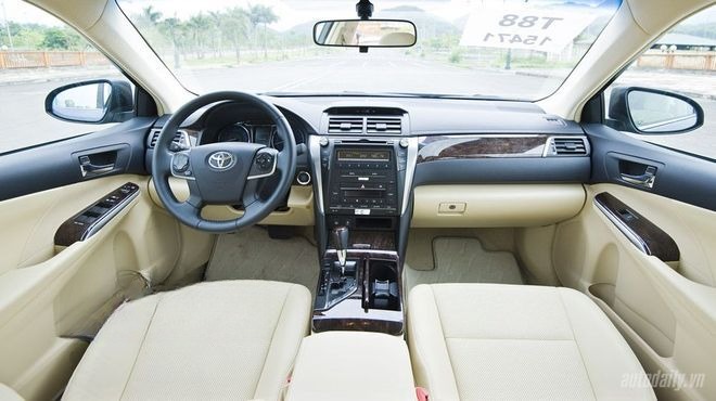 Xe Taxi Nội Bài Nội thất Tiện ích Ghế ngồi Ghế ngồi 4 chỗ