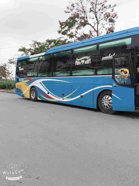 HTX Sài Gòn
