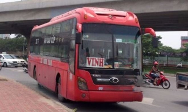 An Bình Tâm