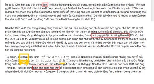 Ghế nằm 14 chỗ Lovabus