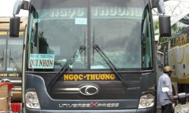 Ngọc Thương