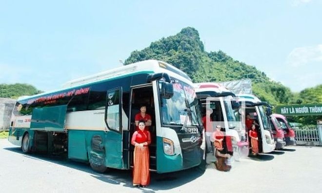 Ngọc Cường
