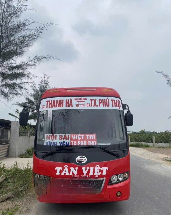 Hùng Thể