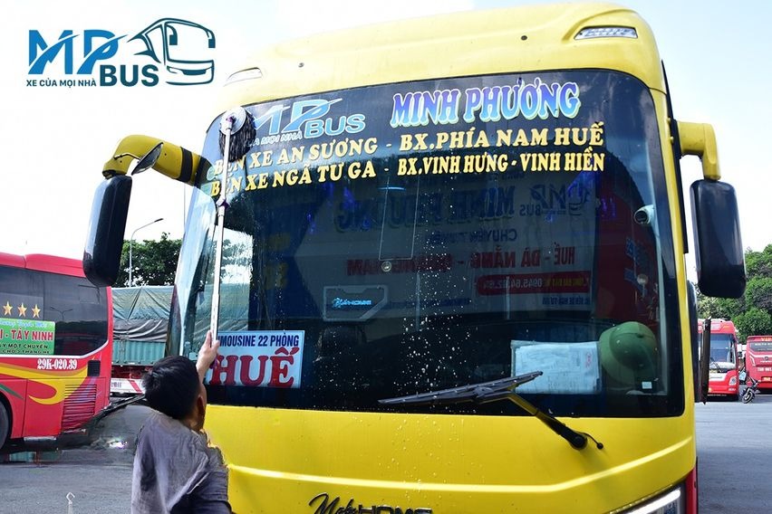 Minh Phương (Quảng Nam)