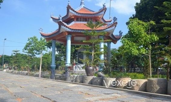 Tuấn Hải Limousine