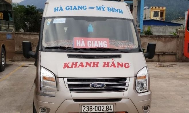 Công Thắng (Hà Giang)