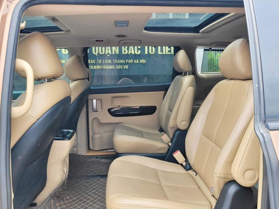 Xe Mạnh Kiên (Mai Châu) undefined