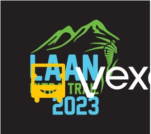 LAAN ULTRA TRAIL
